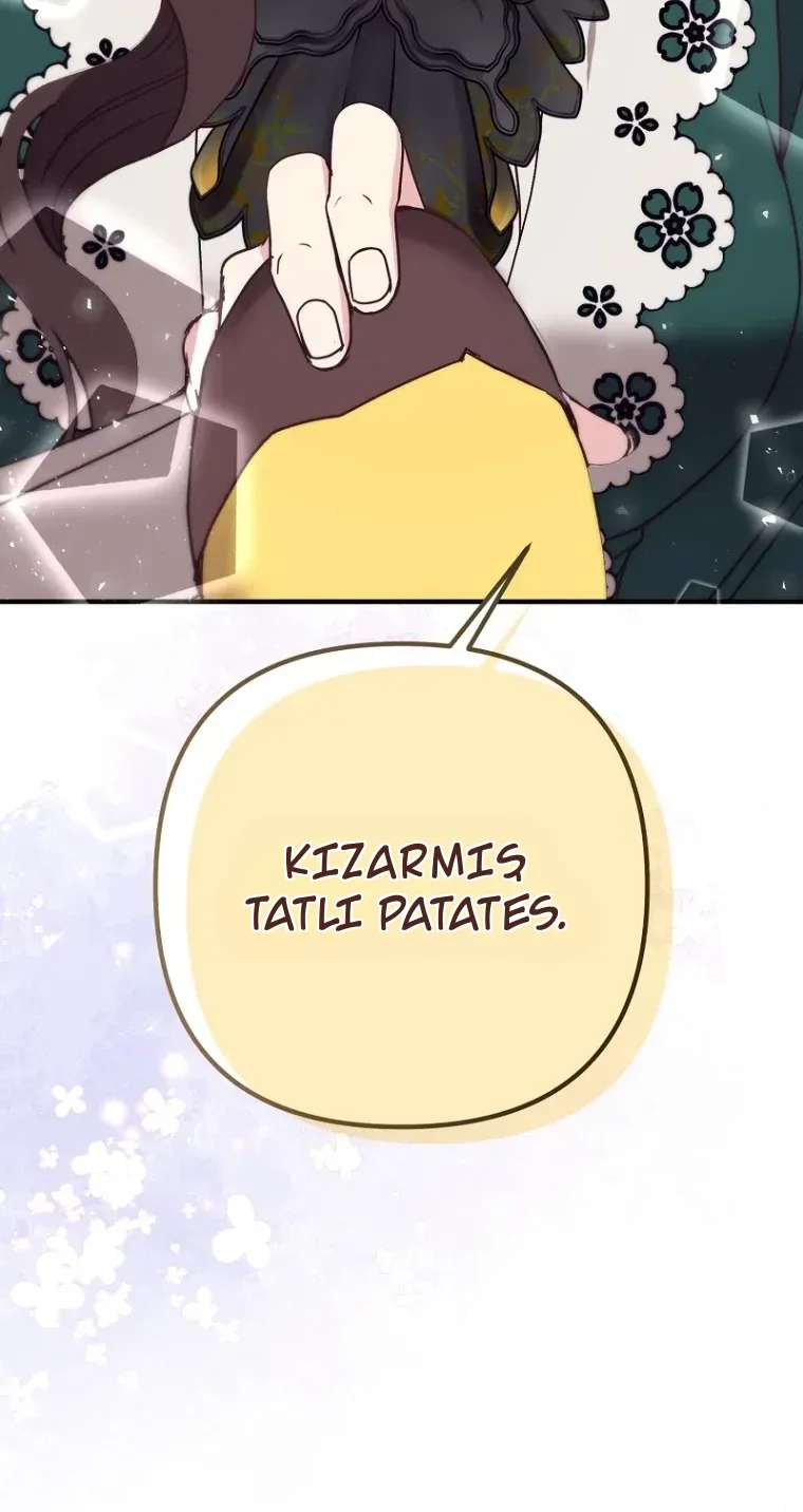 TrendManga Türkçe manga oku i-couldnt-care-less-about-the-original-im-just-trying-to-survive bölüm 15 sayfa 30
