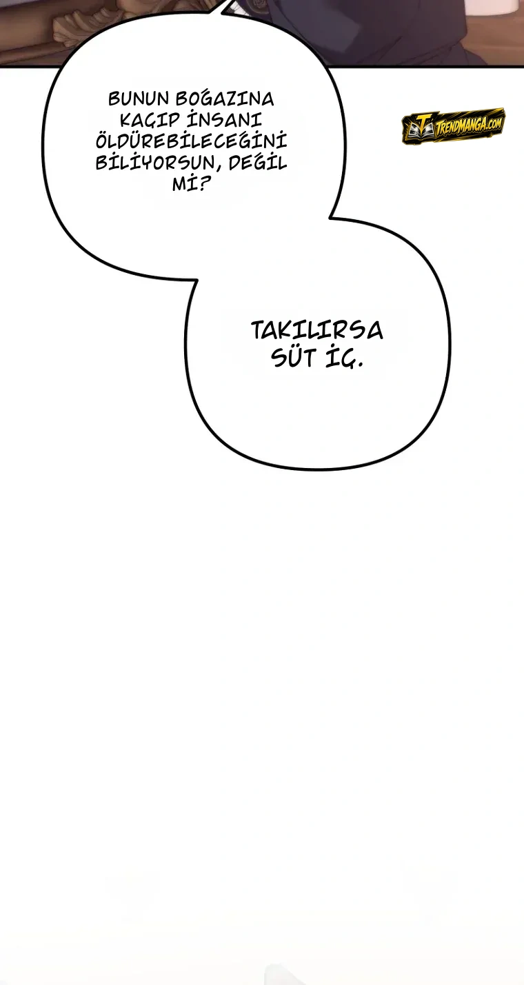 TrendManga Türkçe manga oku i-couldnt-care-less-about-the-original-im-just-trying-to-survive bölüm 15 sayfa 32