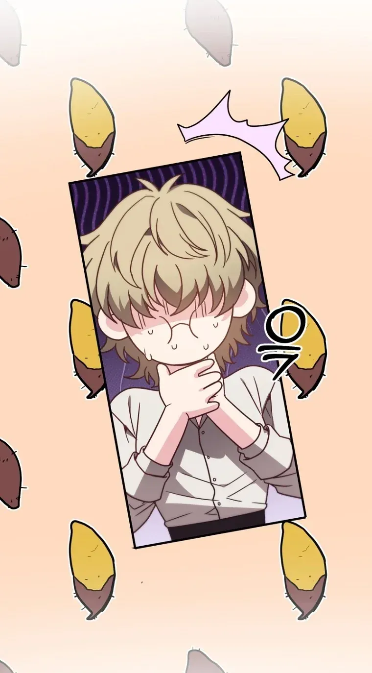 TrendManga Türkçe manga oku i-couldnt-care-less-about-the-original-im-just-trying-to-survive bölüm 15 sayfa 33