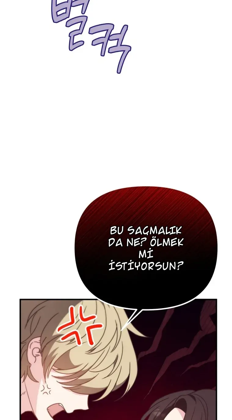 TrendManga Türkçe manga oku i-couldnt-care-less-about-the-original-im-just-trying-to-survive bölüm 15 sayfa 35