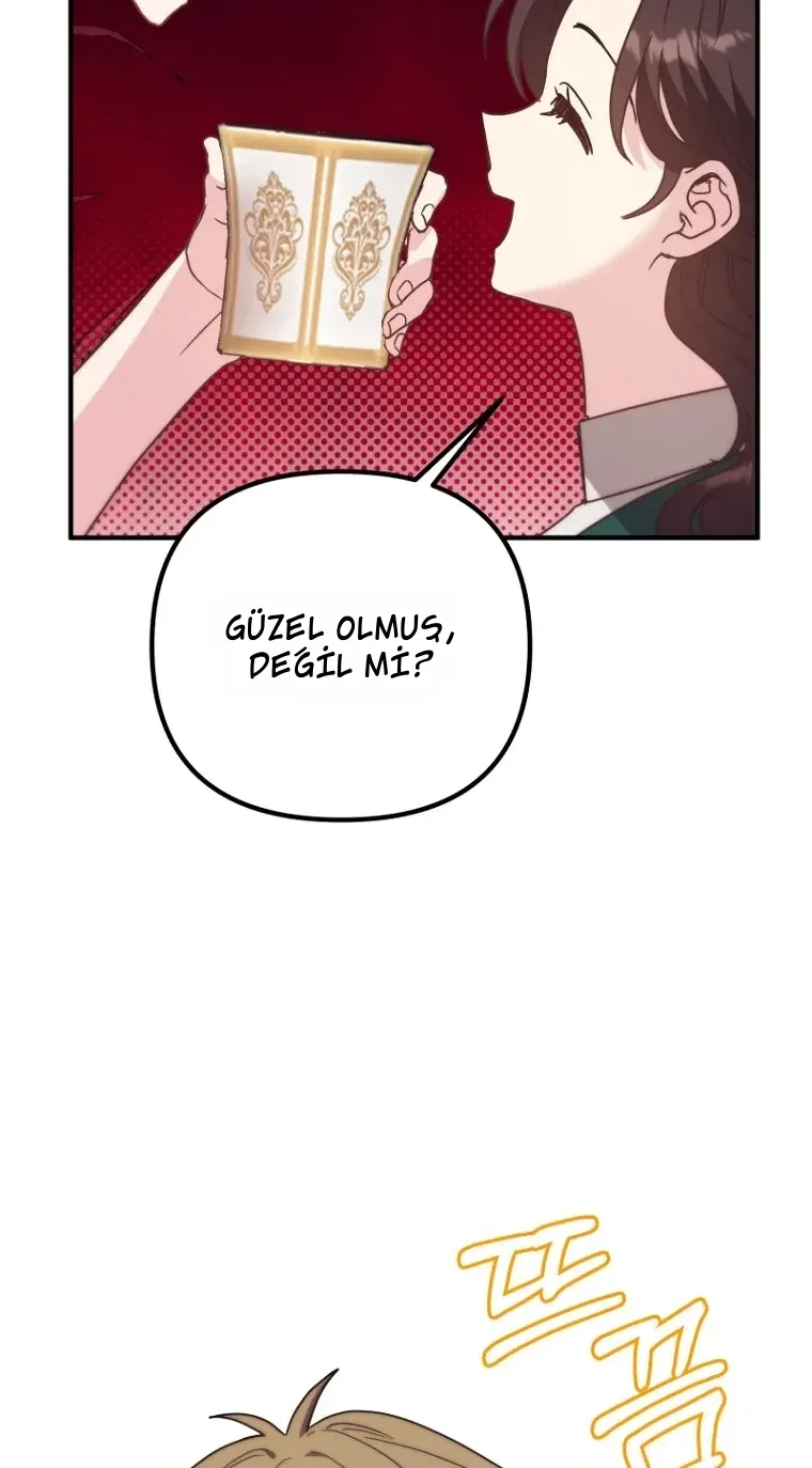 TrendManga Türkçe manga oku i-couldnt-care-less-about-the-original-im-just-trying-to-survive bölüm 15 sayfa 36