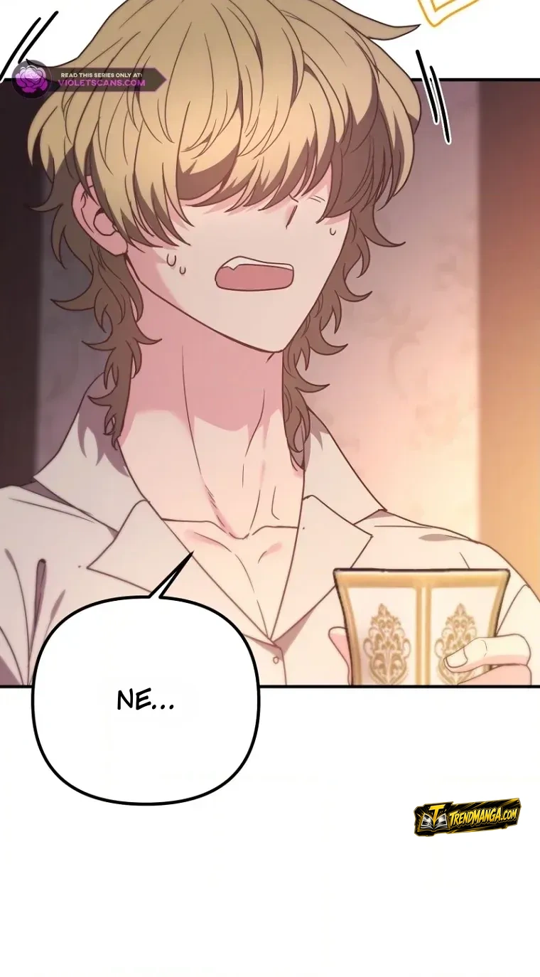 TrendManga Türkçe manga oku i-couldnt-care-less-about-the-original-im-just-trying-to-survive bölüm 15 sayfa 37