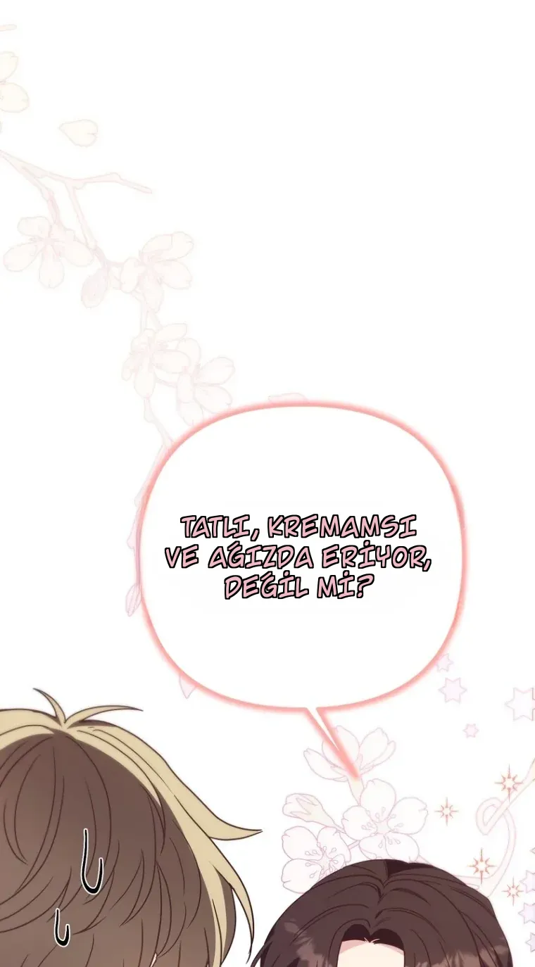 TrendManga Türkçe manga oku i-couldnt-care-less-about-the-original-im-just-trying-to-survive bölüm 15 sayfa 38