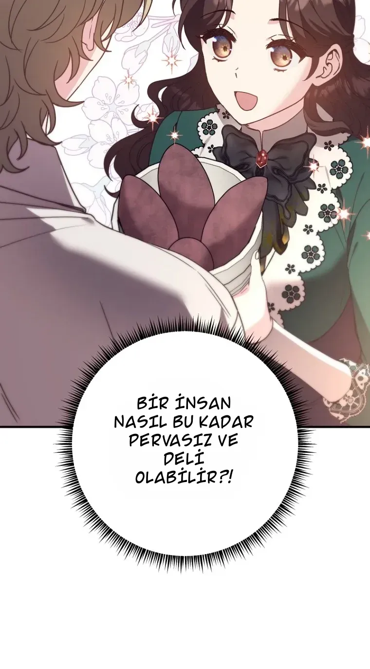 TrendManga Türkçe manga oku i-couldnt-care-less-about-the-original-im-just-trying-to-survive bölüm 15 sayfa 39
