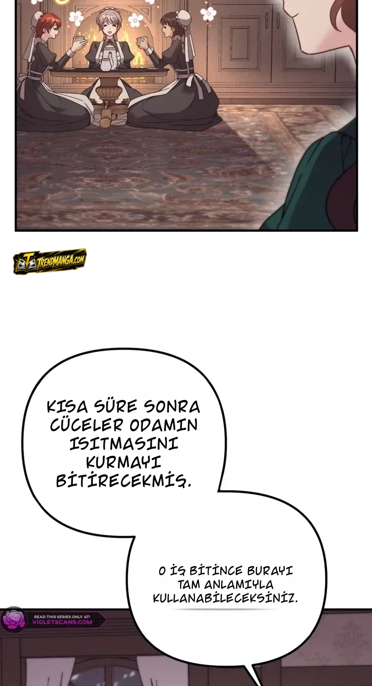 TrendManga Türkçe manga oku i-couldnt-care-less-about-the-original-im-just-trying-to-survive bölüm 15 sayfa 4