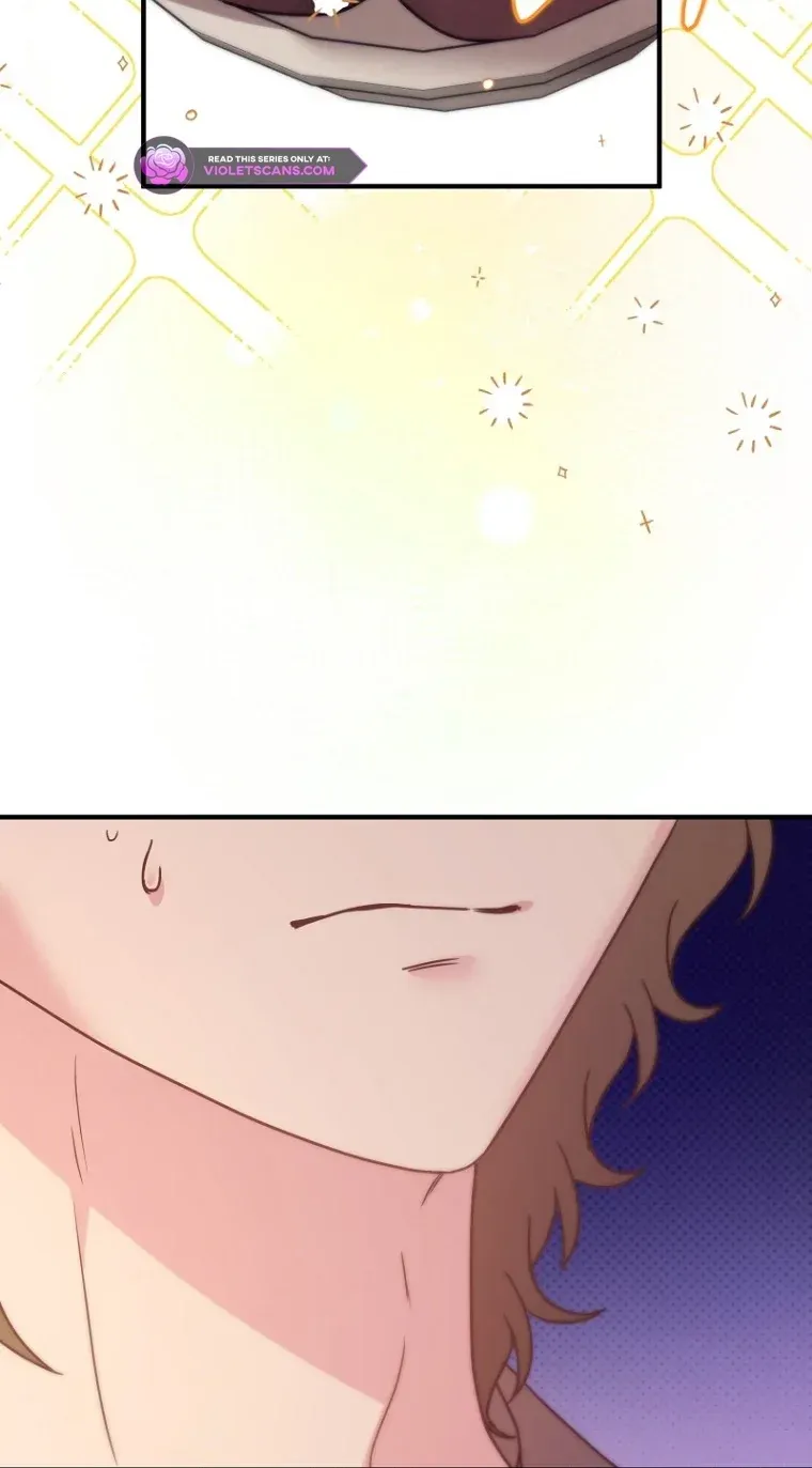 TrendManga Türkçe manga oku i-couldnt-care-less-about-the-original-im-just-trying-to-survive bölüm 15 sayfa 41