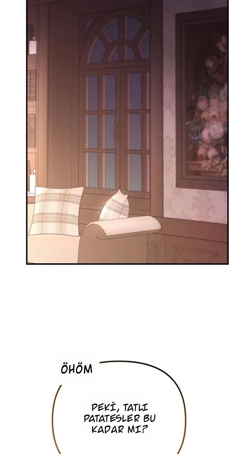 TrendManga Türkçe manga oku i-couldnt-care-less-about-the-original-im-just-trying-to-survive bölüm 15 sayfa 44