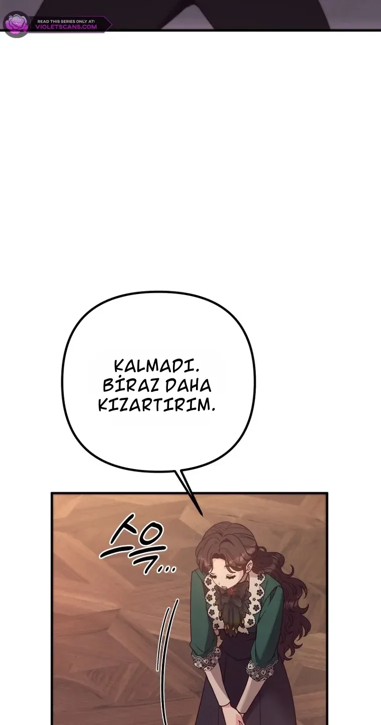 TrendManga Türkçe manga oku i-couldnt-care-less-about-the-original-im-just-trying-to-survive bölüm 15 sayfa 46