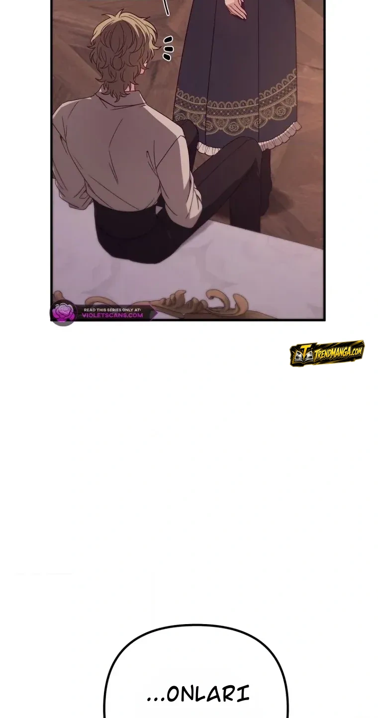 TrendManga Türkçe manga oku i-couldnt-care-less-about-the-original-im-just-trying-to-survive bölüm 15 sayfa 47
