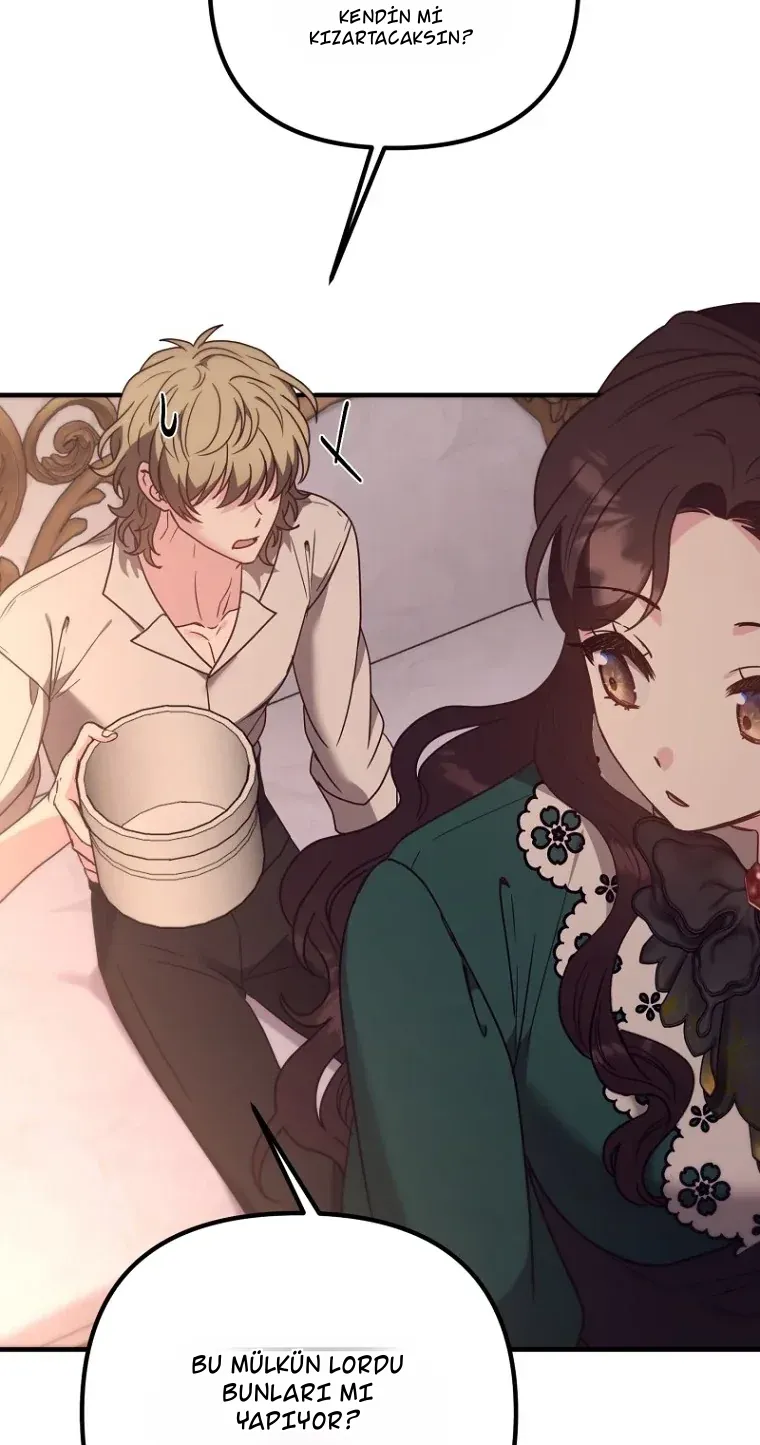 TrendManga Türkçe manga oku i-couldnt-care-less-about-the-original-im-just-trying-to-survive bölüm 15 sayfa 48