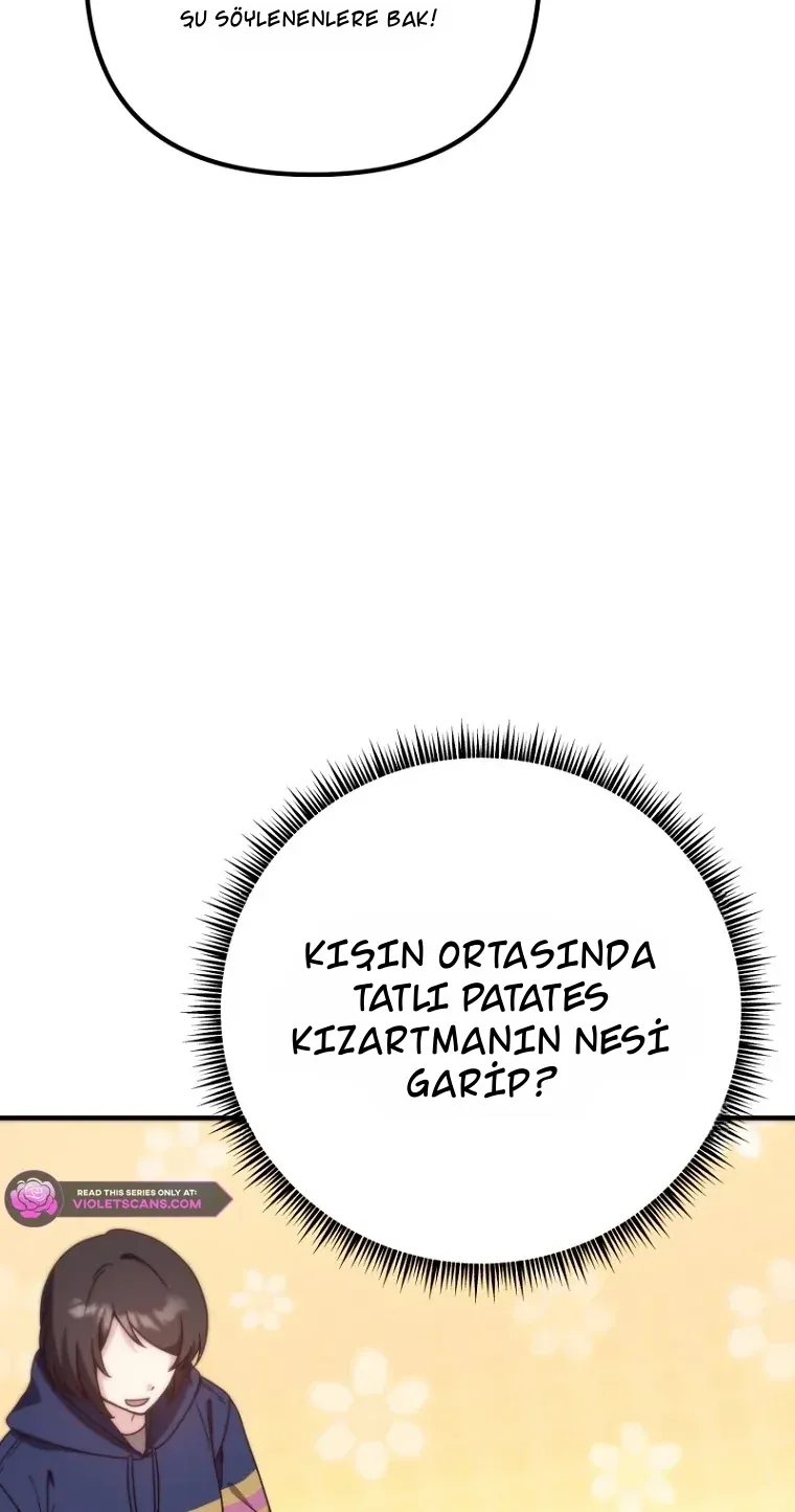 TrendManga Türkçe manga oku i-couldnt-care-less-about-the-original-im-just-trying-to-survive bölüm 15 sayfa 49