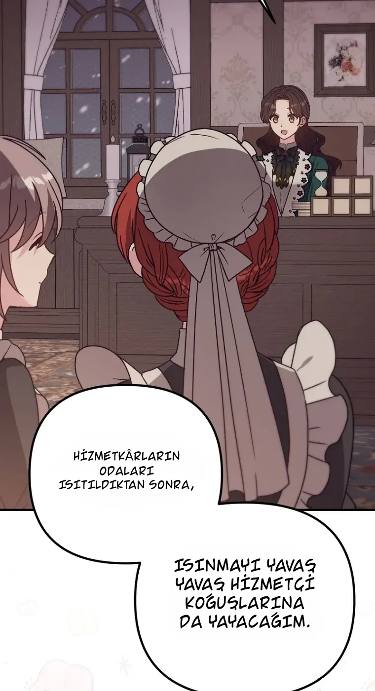 TrendManga Türkçe manga oku i-couldnt-care-less-about-the-original-im-just-trying-to-survive bölüm 15 sayfa 5
