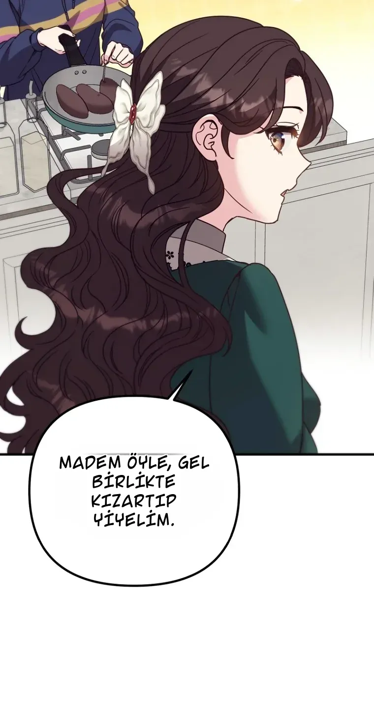 TrendManga Türkçe manga oku i-couldnt-care-less-about-the-original-im-just-trying-to-survive bölüm 15 sayfa 50
