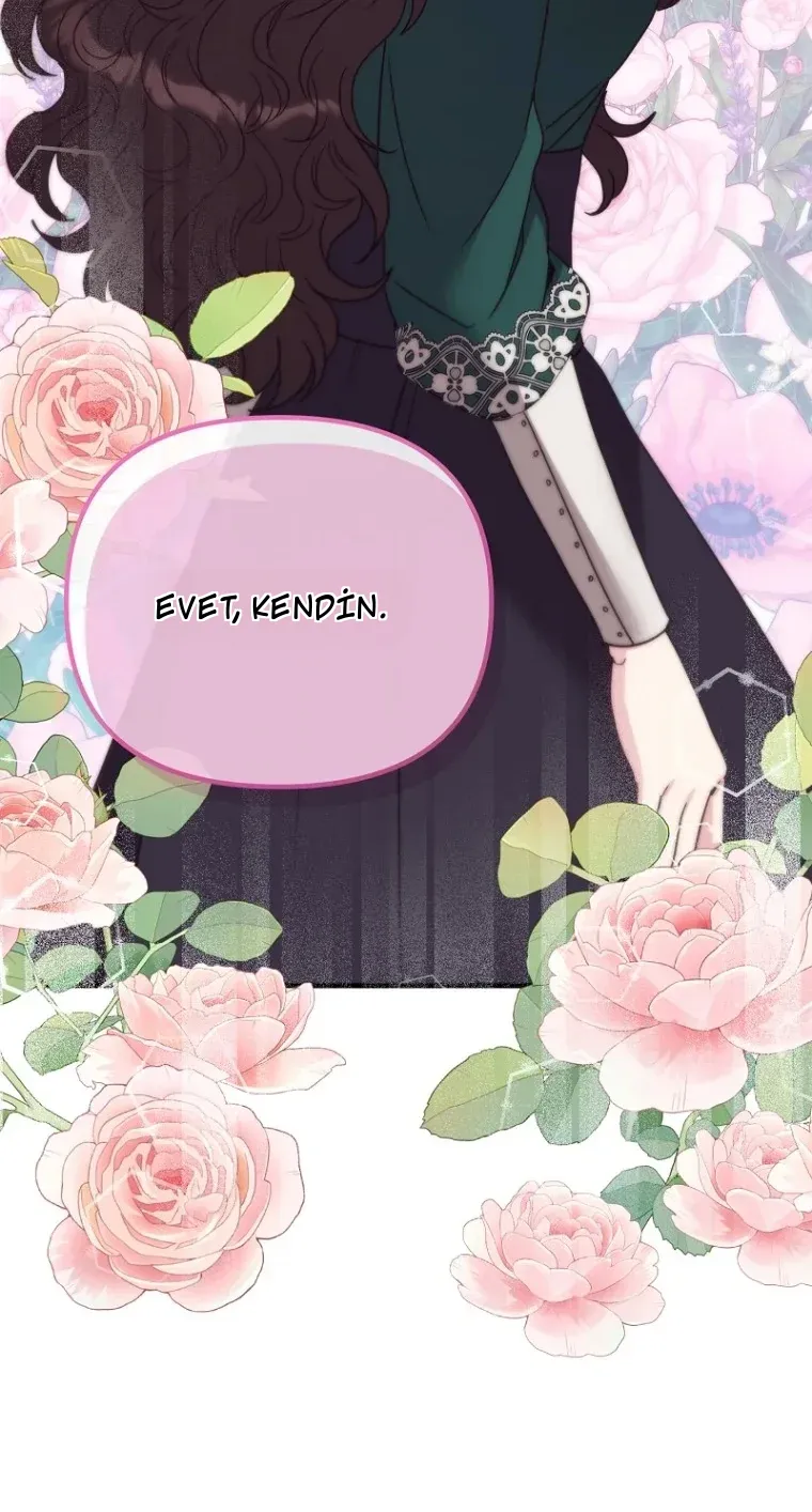 TrendManga Türkçe manga oku i-couldnt-care-less-about-the-original-im-just-trying-to-survive bölüm 15 sayfa 53