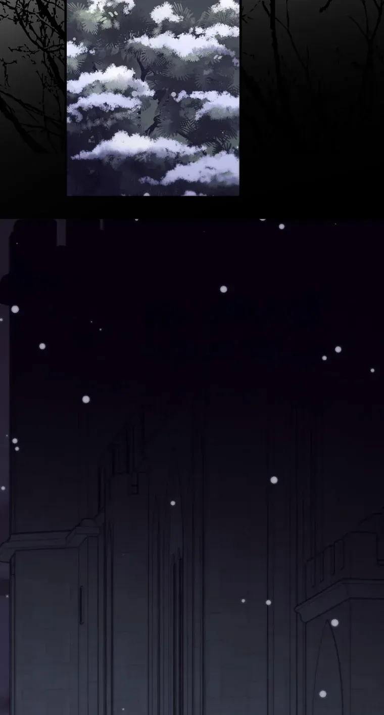 TrendManga Türkçe manga oku i-couldnt-care-less-about-the-original-im-just-trying-to-survive bölüm 15 sayfa 55