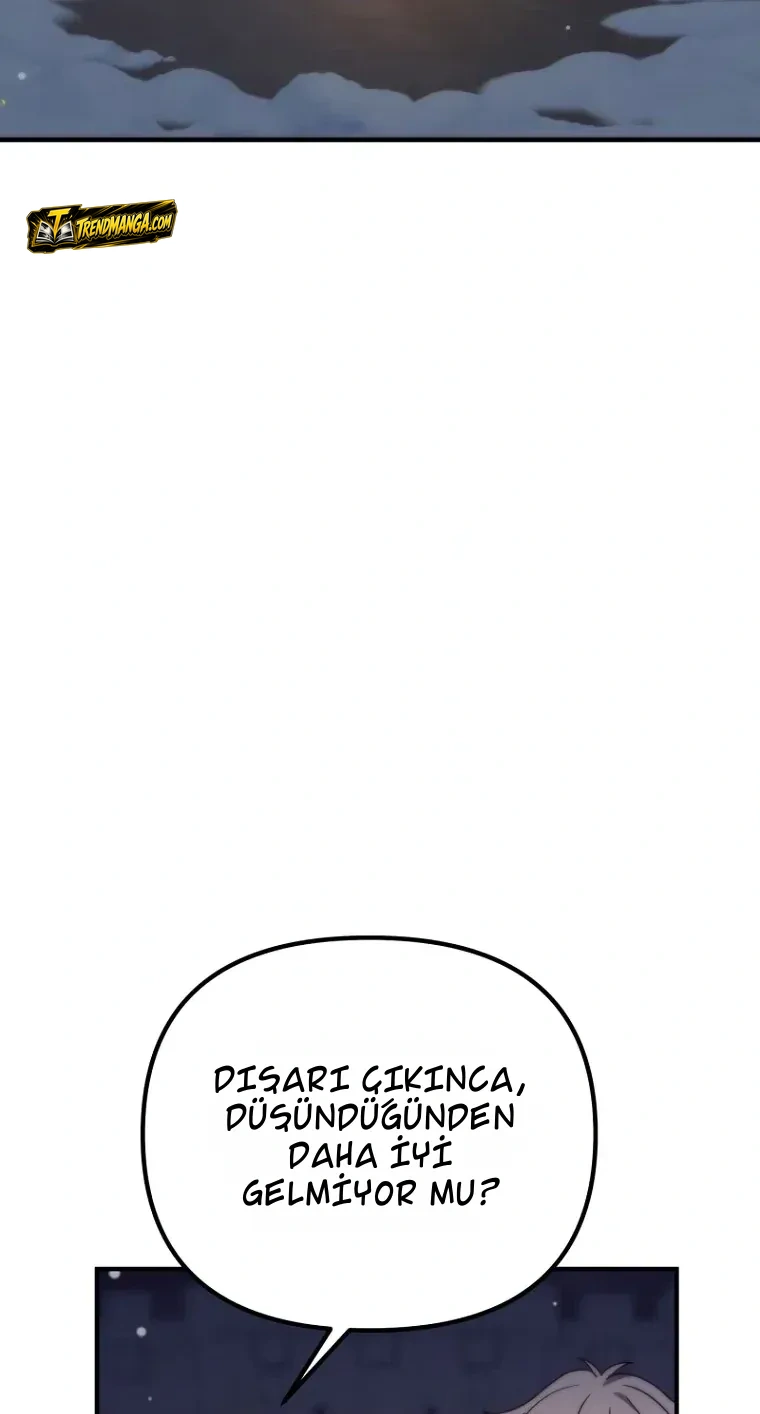 TrendManga Türkçe manga oku i-couldnt-care-less-about-the-original-im-just-trying-to-survive bölüm 15 sayfa 57