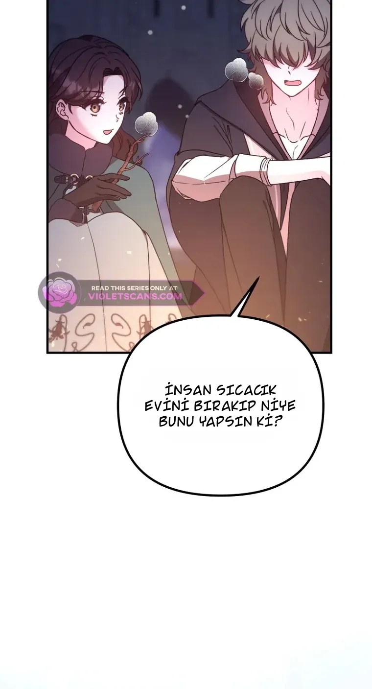 TrendManga Türkçe manga oku i-couldnt-care-less-about-the-original-im-just-trying-to-survive bölüm 15 sayfa 58