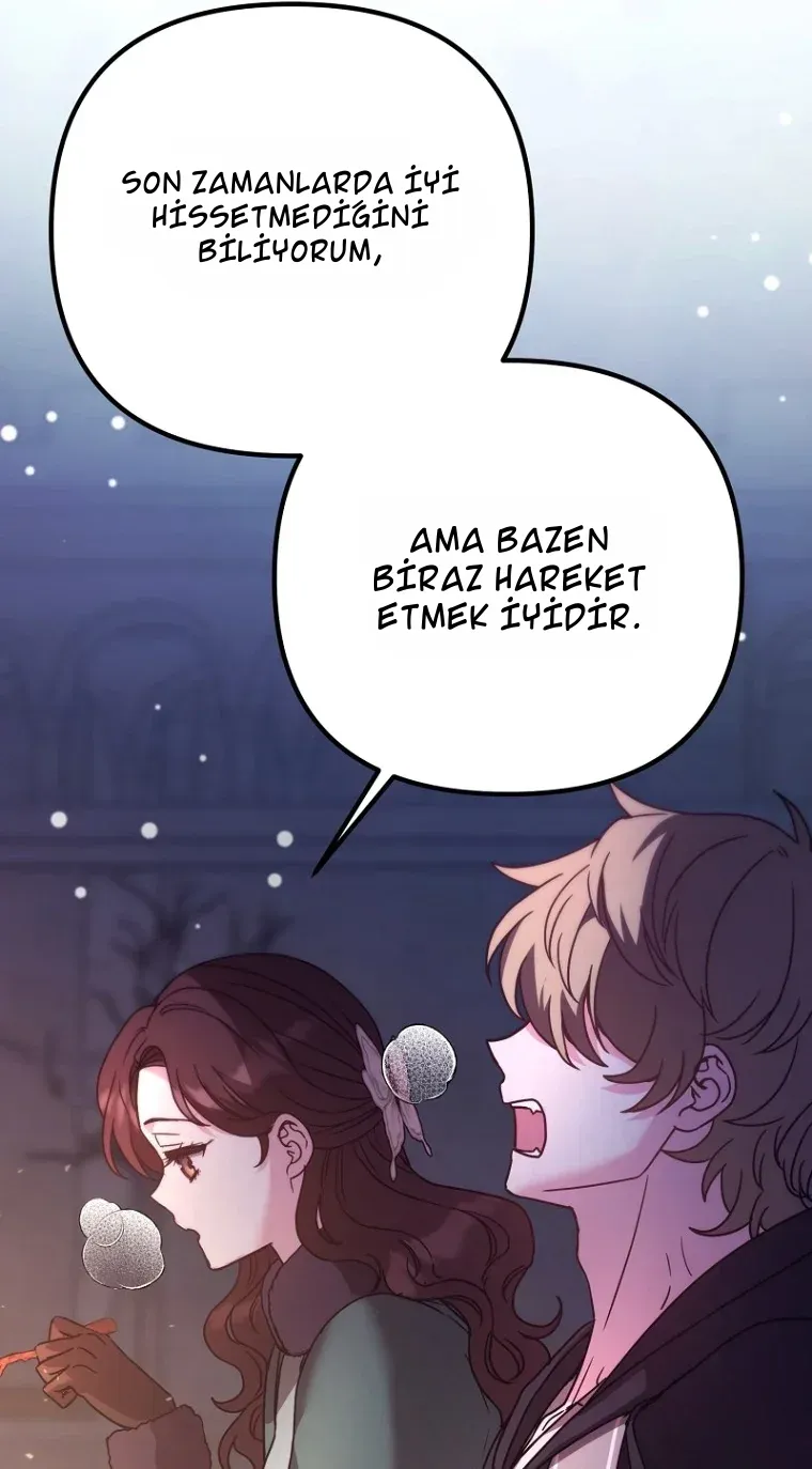 TrendManga Türkçe manga oku i-couldnt-care-less-about-the-original-im-just-trying-to-survive bölüm 15 sayfa 59