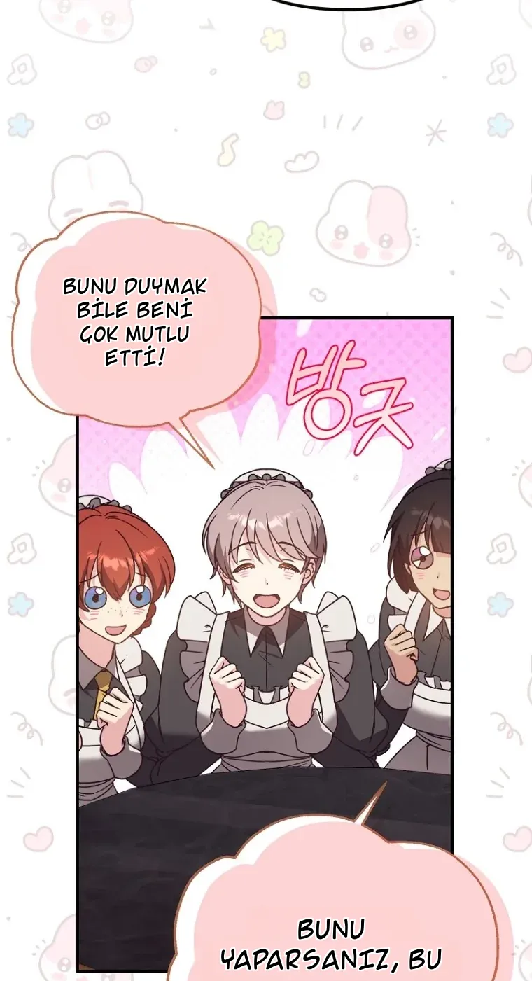 TrendManga Türkçe manga oku i-couldnt-care-less-about-the-original-im-just-trying-to-survive bölüm 15 sayfa 6