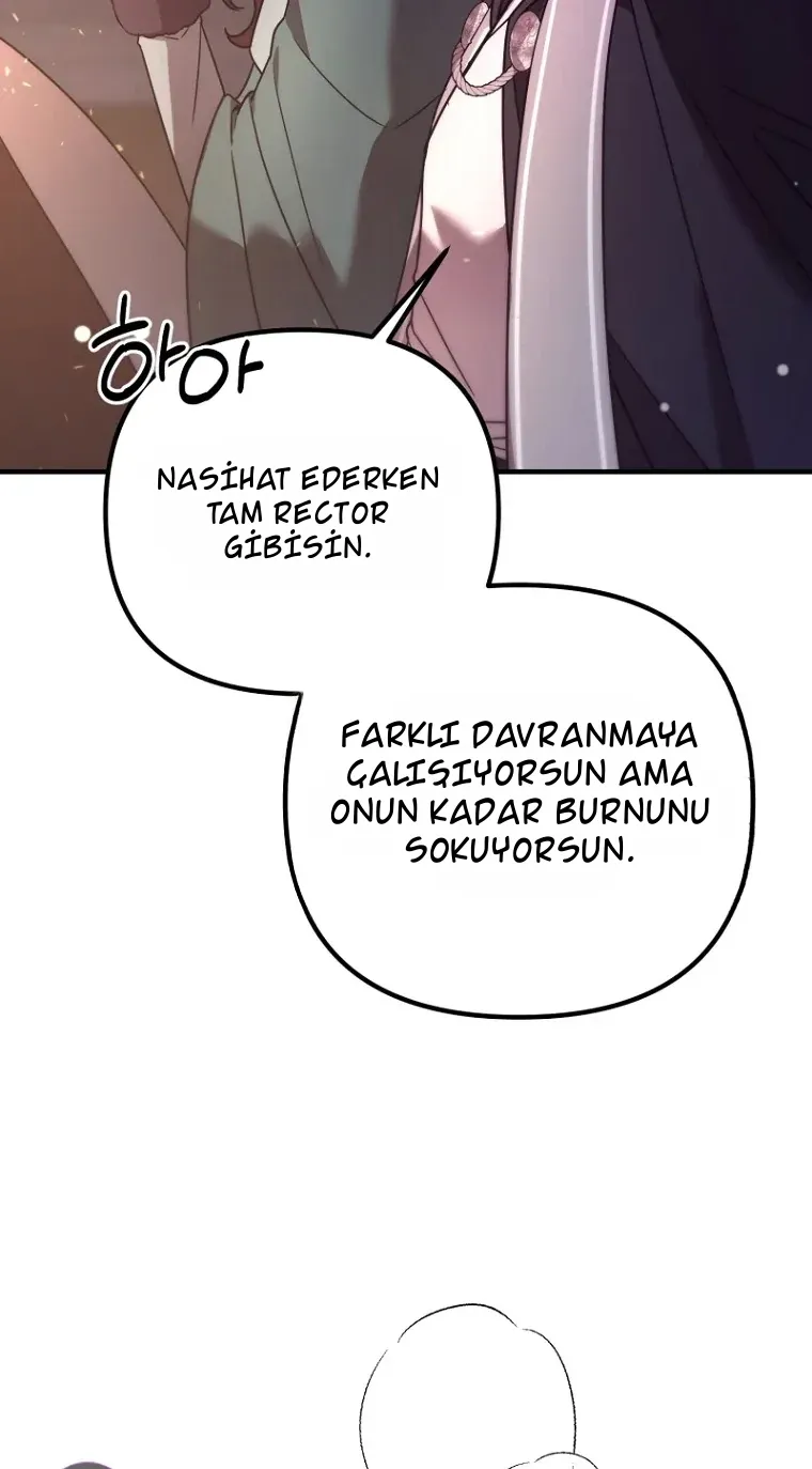 TrendManga Türkçe manga oku i-couldnt-care-less-about-the-original-im-just-trying-to-survive bölüm 15 sayfa 60