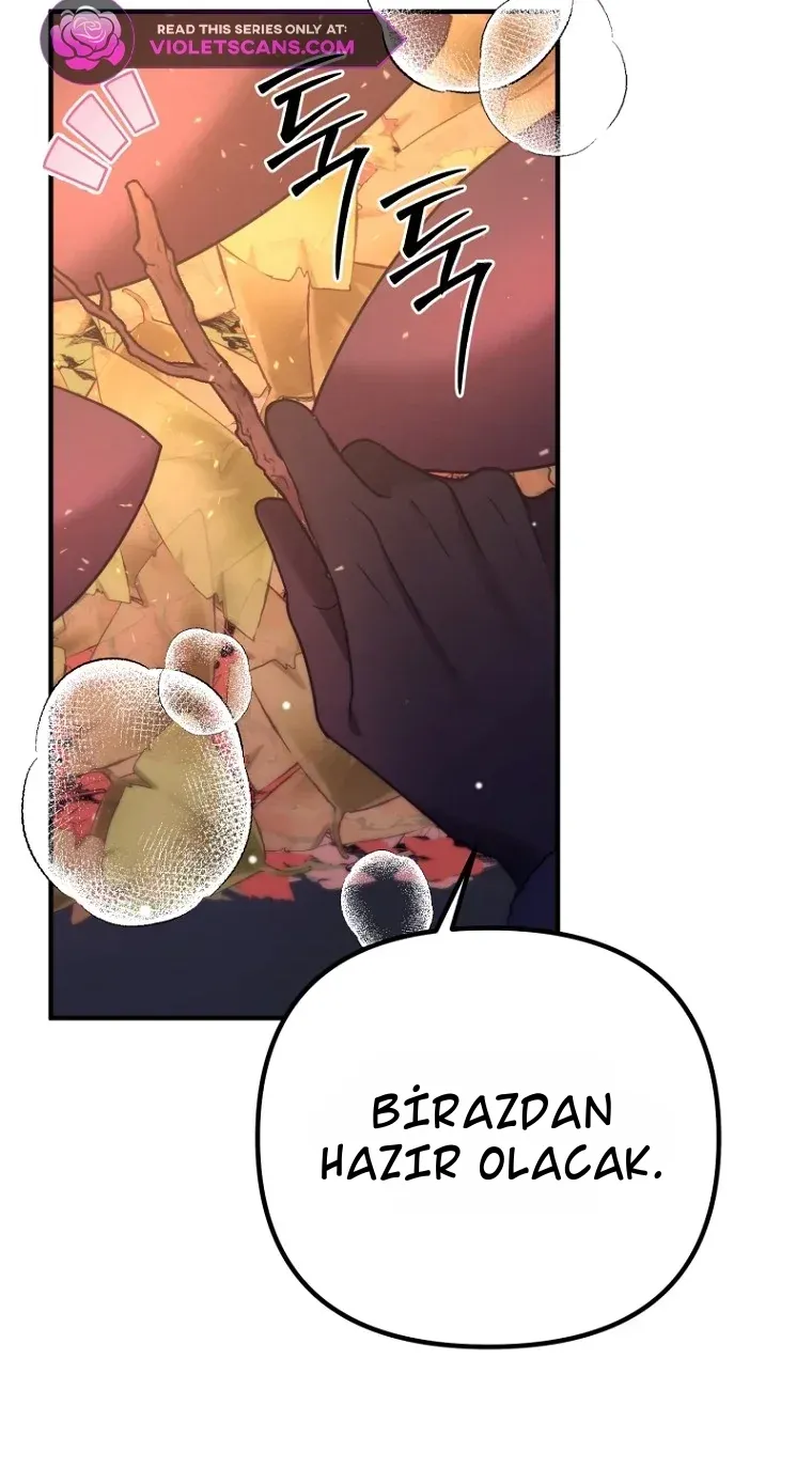 TrendManga Türkçe manga oku i-couldnt-care-less-about-the-original-im-just-trying-to-survive bölüm 15 sayfa 61