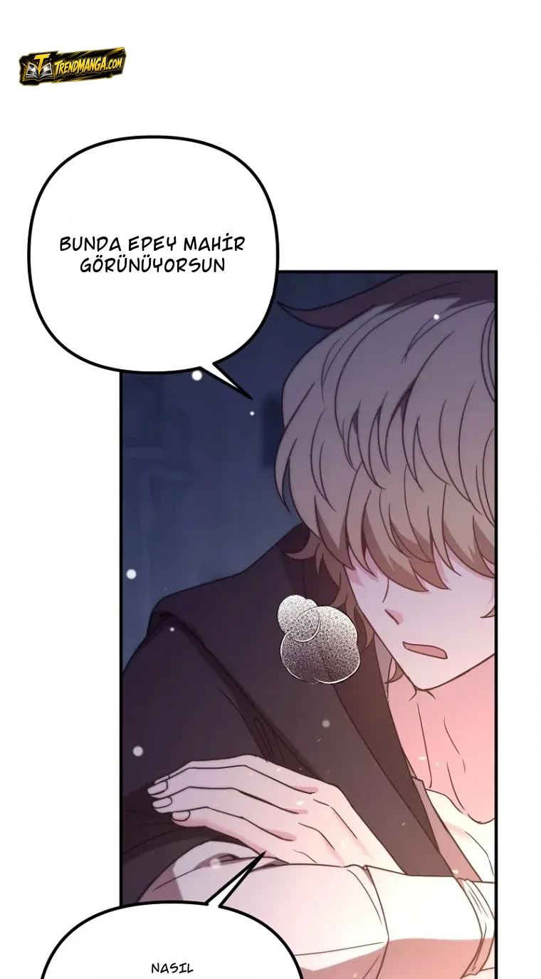TrendManga Türkçe manga oku i-couldnt-care-less-about-the-original-im-just-trying-to-survive bölüm 15 sayfa 62