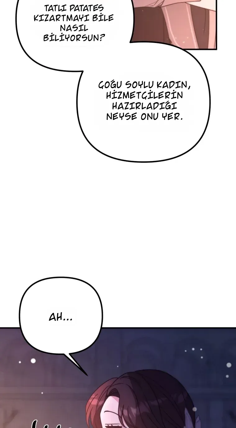 TrendManga Türkçe manga oku i-couldnt-care-less-about-the-original-im-just-trying-to-survive bölüm 15 sayfa 63