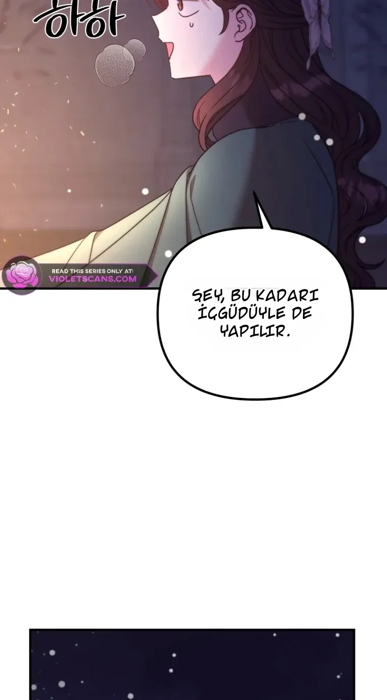 TrendManga Türkçe manga oku i-couldnt-care-less-about-the-original-im-just-trying-to-survive bölüm 15 sayfa 64