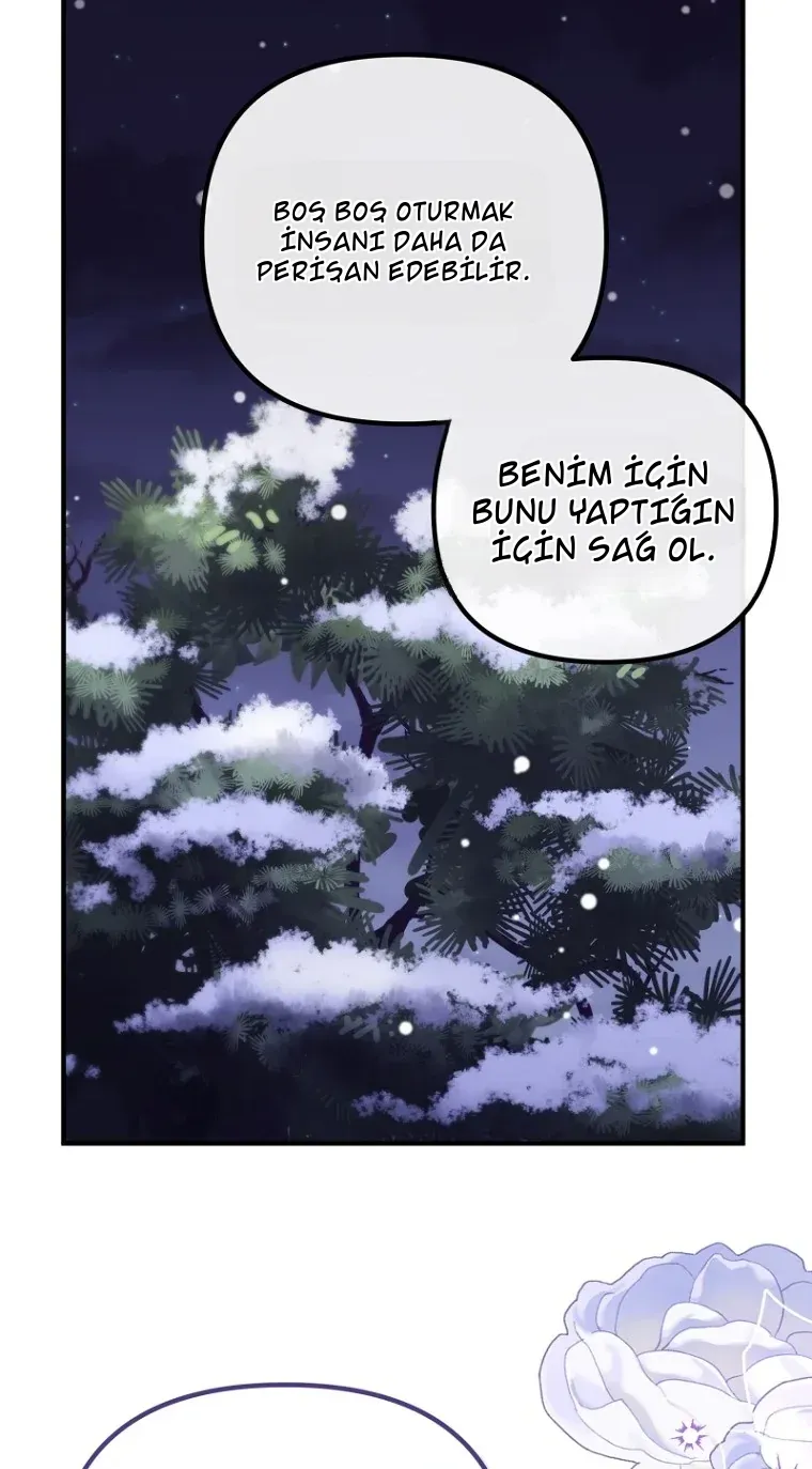 TrendManga Türkçe manga oku i-couldnt-care-less-about-the-original-im-just-trying-to-survive bölüm 15 sayfa 65