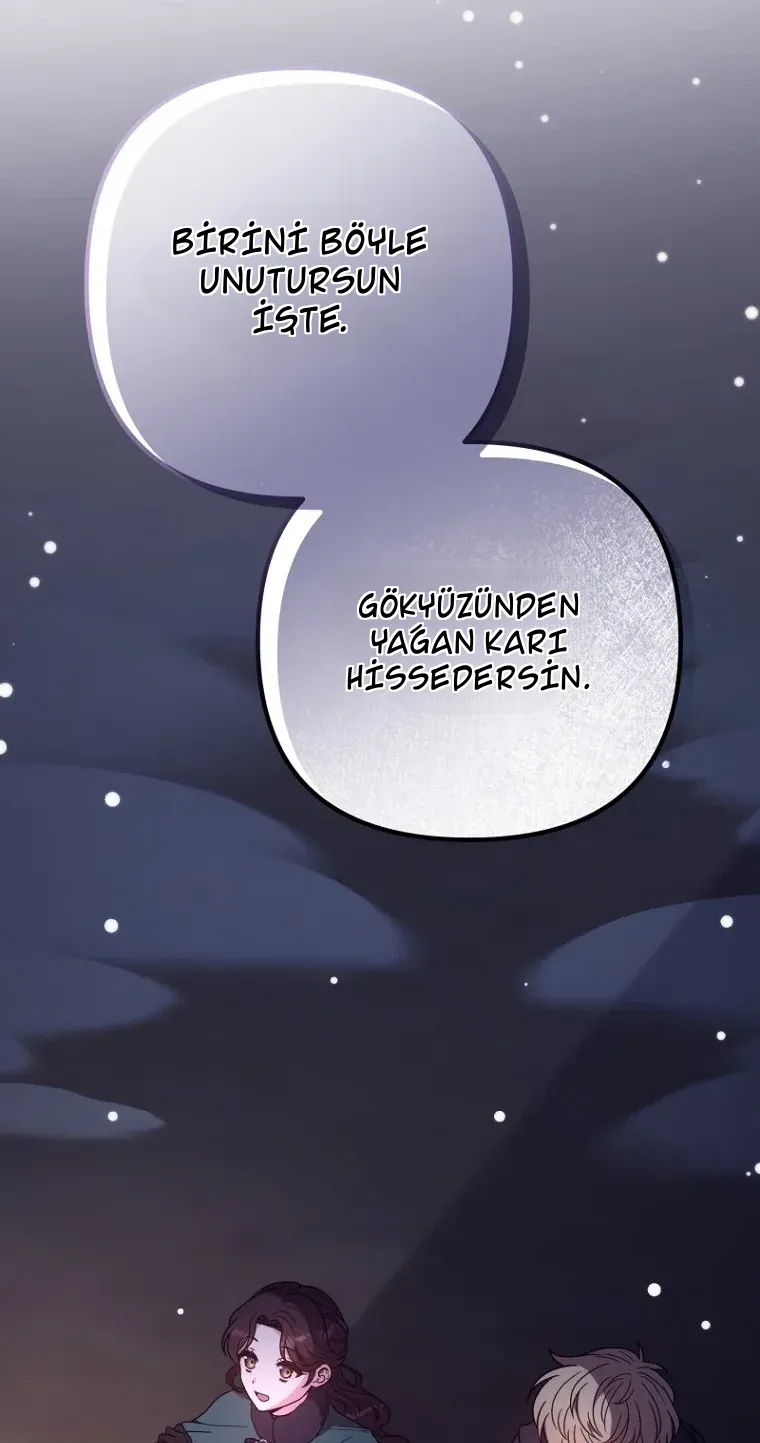 TrendManga Türkçe manga oku i-couldnt-care-less-about-the-original-im-just-trying-to-survive bölüm 15 sayfa 69