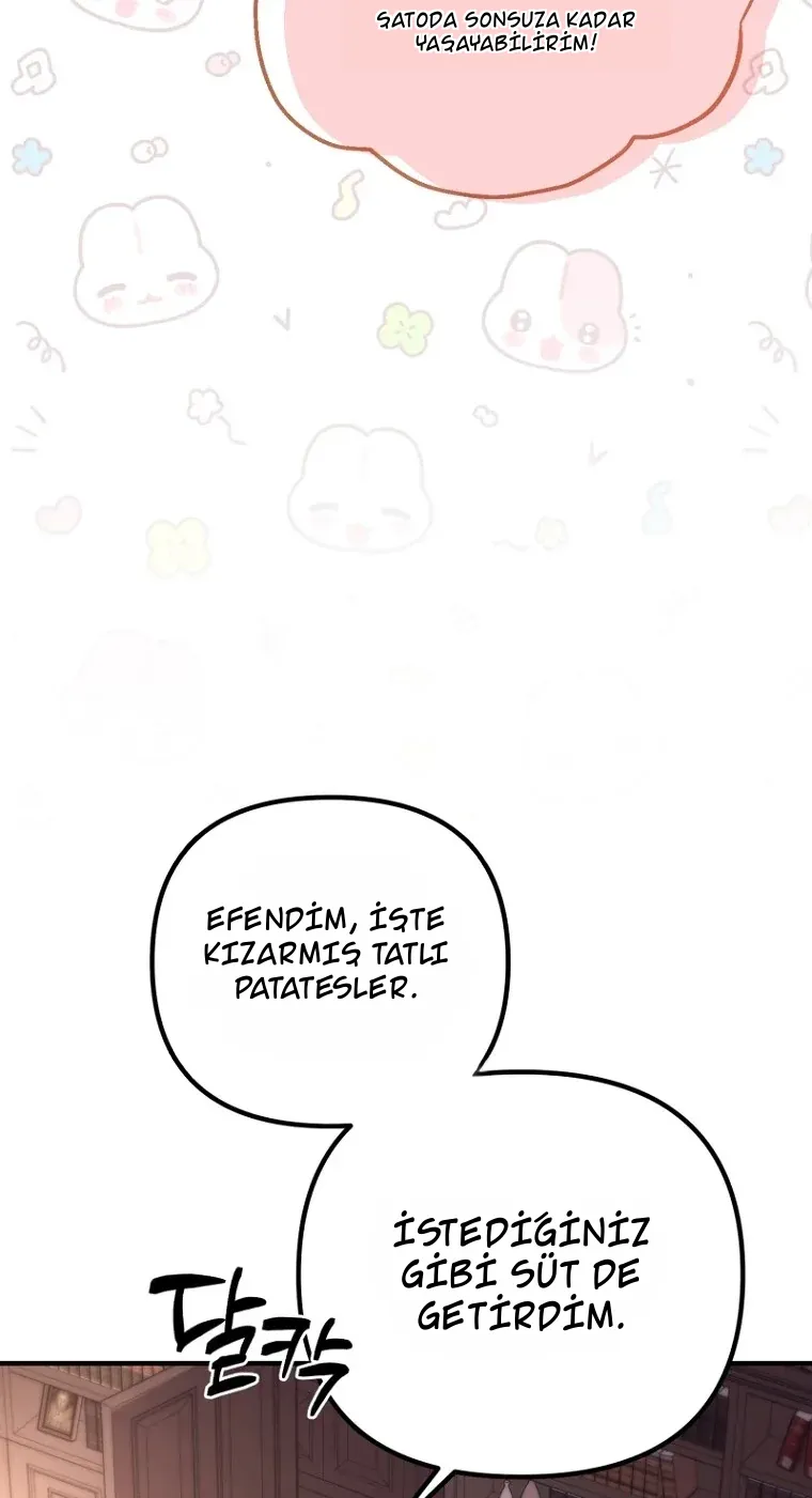TrendManga Türkçe manga oku i-couldnt-care-less-about-the-original-im-just-trying-to-survive bölüm 15 sayfa 7