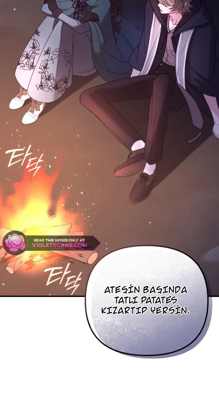 TrendManga Türkçe manga oku i-couldnt-care-less-about-the-original-im-just-trying-to-survive bölüm 15 sayfa 70