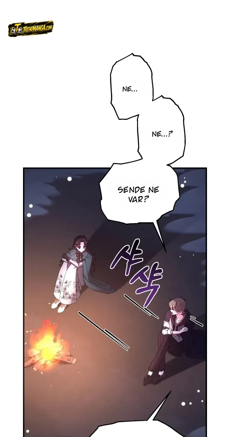 TrendManga Türkçe manga oku i-couldnt-care-less-about-the-original-im-just-trying-to-survive bölüm 15 sayfa 71