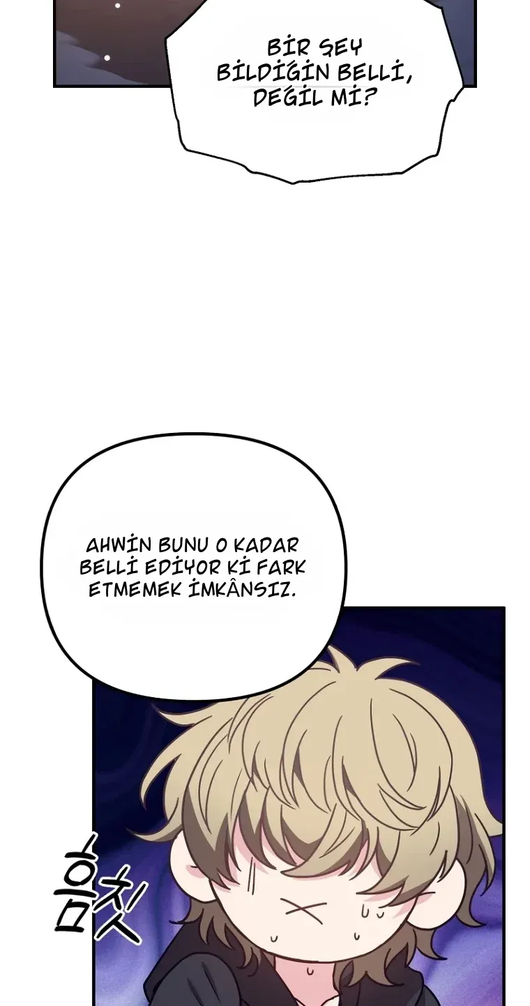 TrendManga Türkçe manga oku i-couldnt-care-less-about-the-original-im-just-trying-to-survive bölüm 15 sayfa 72