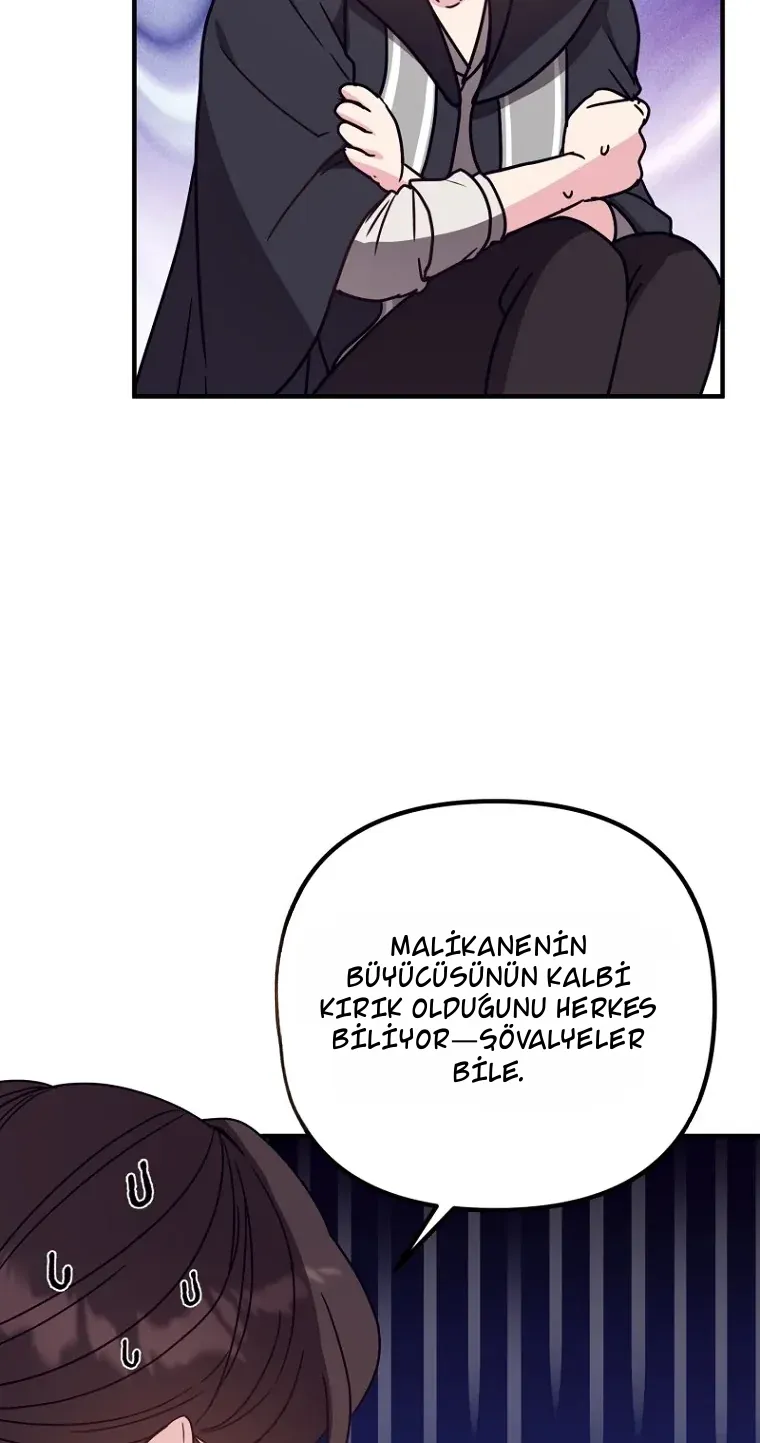 TrendManga Türkçe manga oku i-couldnt-care-less-about-the-original-im-just-trying-to-survive bölüm 15 sayfa 73