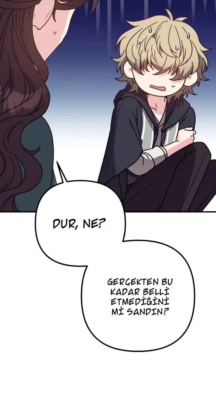 TrendManga Türkçe manga oku i-couldnt-care-less-about-the-original-im-just-trying-to-survive bölüm 15 sayfa 74