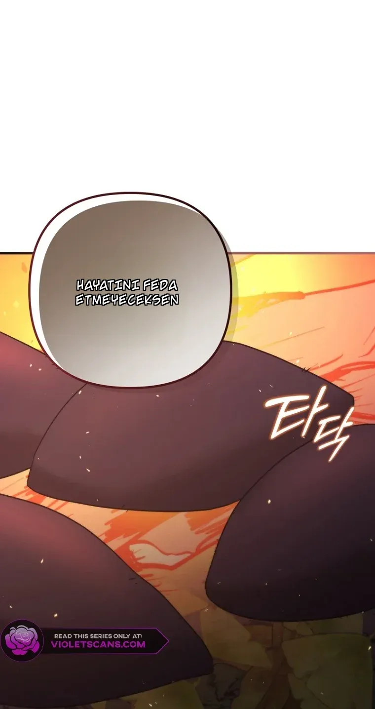 TrendManga Türkçe manga oku i-couldnt-care-less-about-the-original-im-just-trying-to-survive bölüm 15 sayfa 75