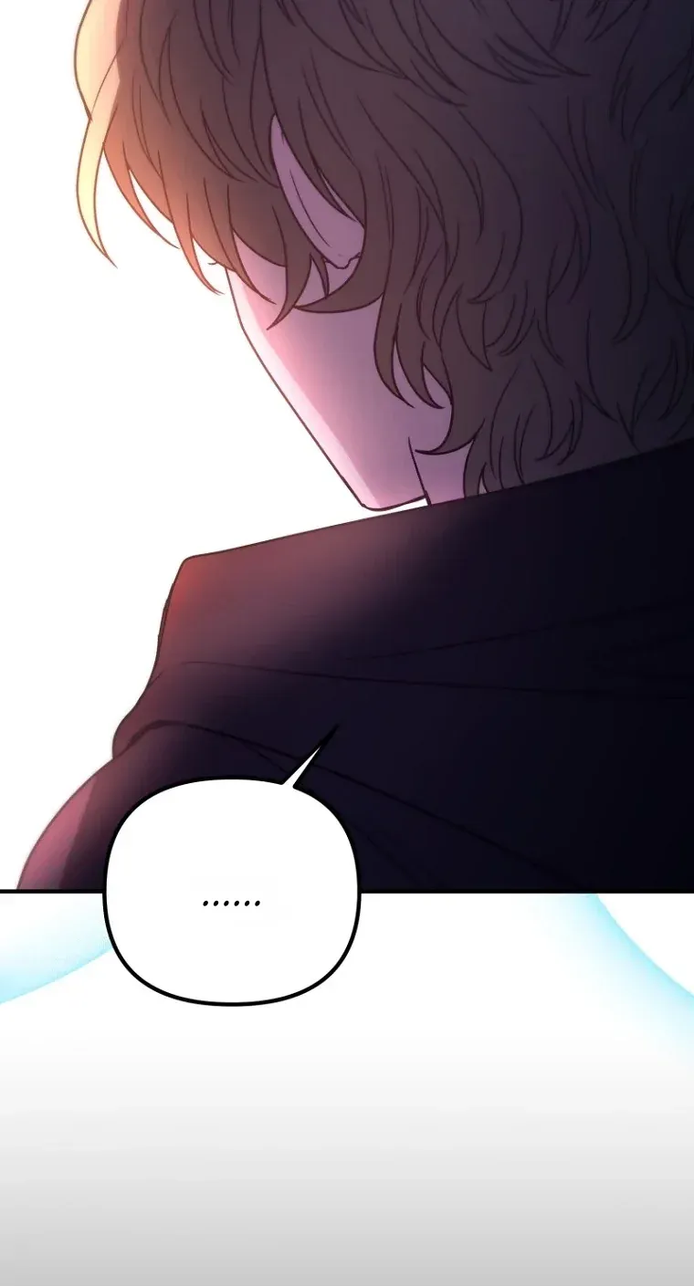 TrendManga Türkçe manga oku i-couldnt-care-less-about-the-original-im-just-trying-to-survive bölüm 15 sayfa 77