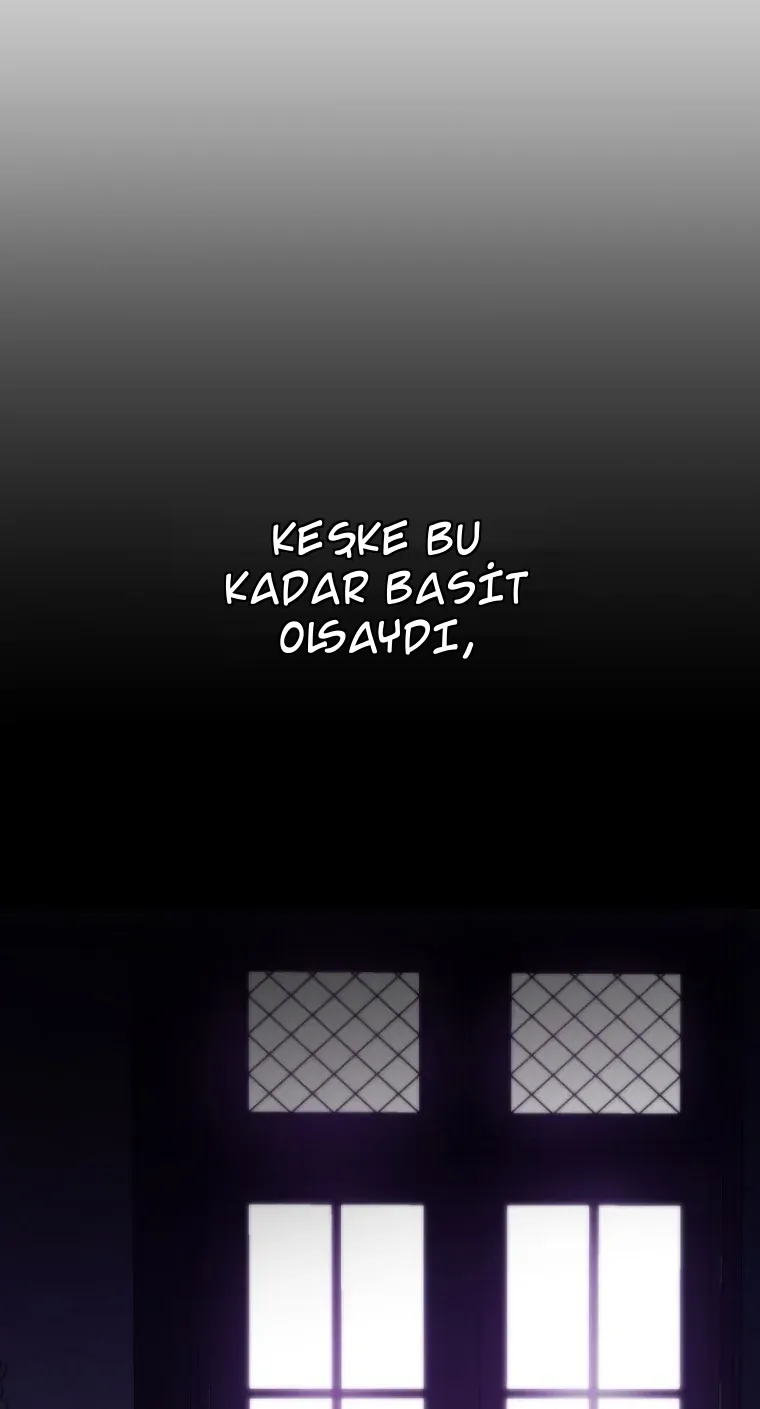 TrendManga Türkçe manga oku i-couldnt-care-less-about-the-original-im-just-trying-to-survive bölüm 15 sayfa 78