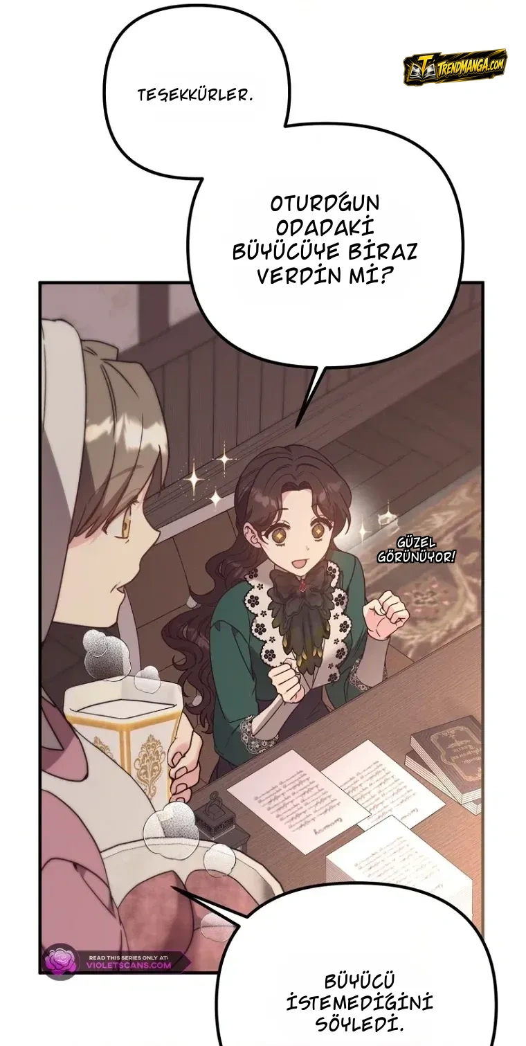 TrendManga Türkçe manga oku i-couldnt-care-less-about-the-original-im-just-trying-to-survive bölüm 15 sayfa 8