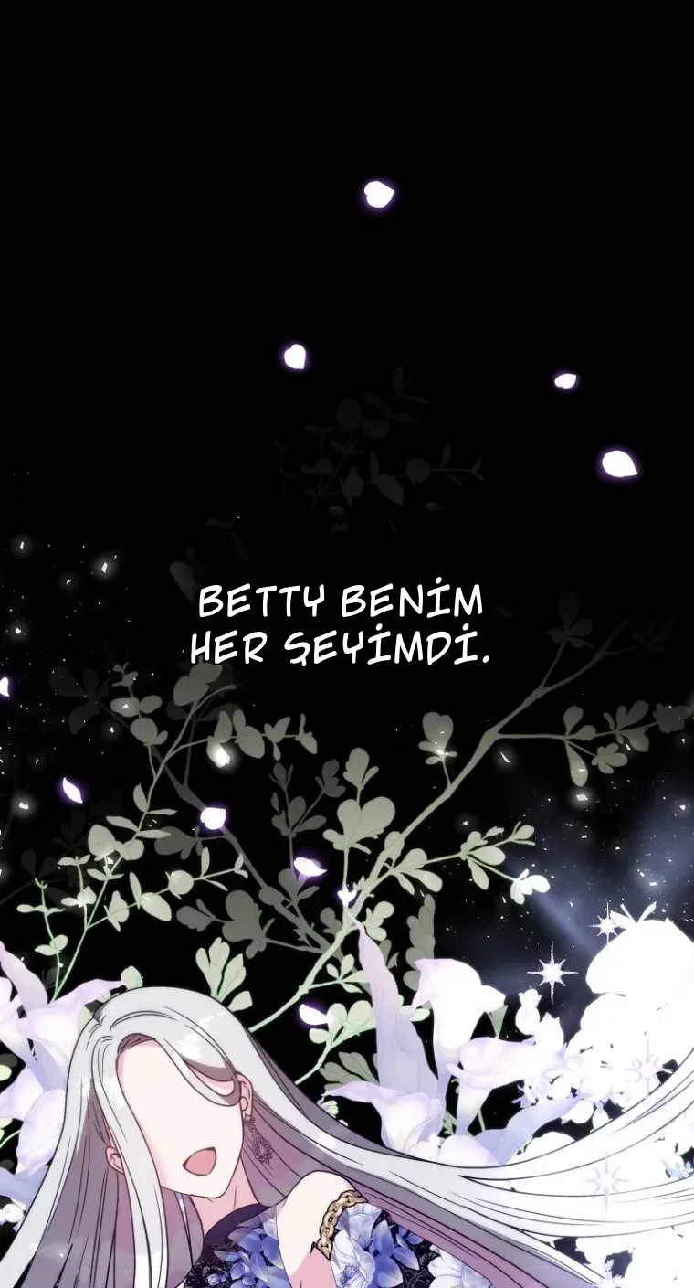 TrendManga Türkçe manga oku i-couldnt-care-less-about-the-original-im-just-trying-to-survive bölüm 15 sayfa 80