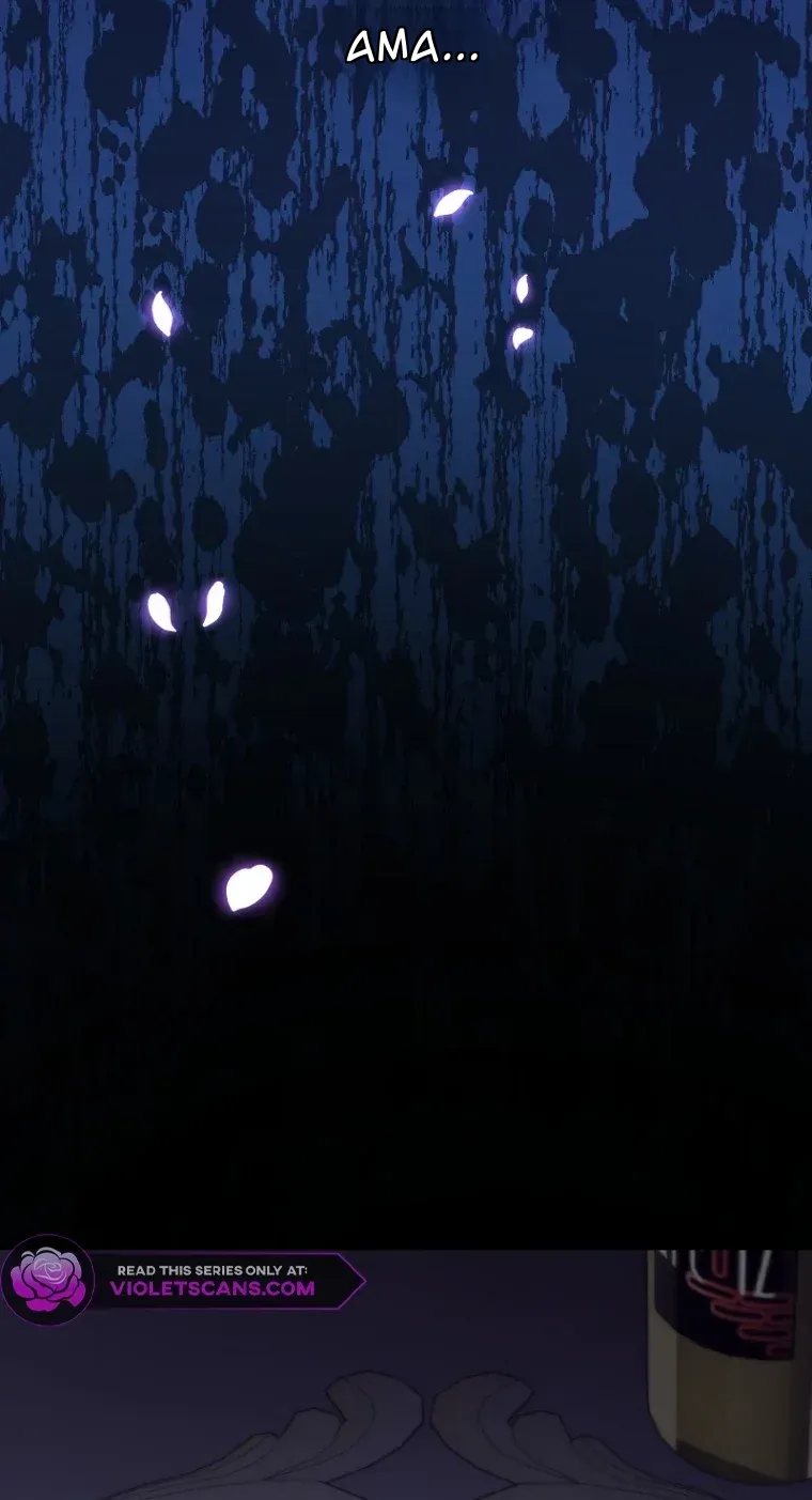 TrendManga Türkçe manga oku i-couldnt-care-less-about-the-original-im-just-trying-to-survive bölüm 15 sayfa 84