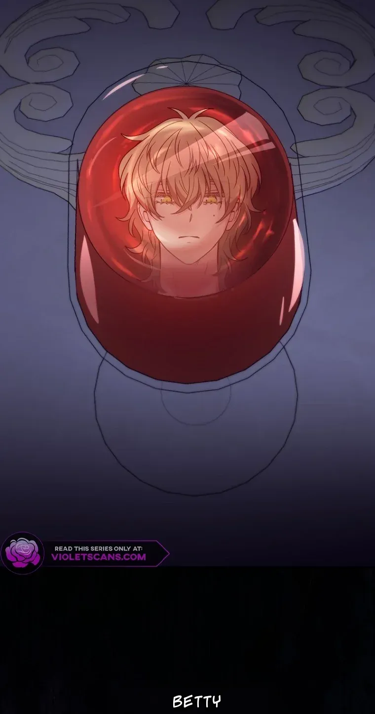 TrendManga Türkçe manga oku i-couldnt-care-less-about-the-original-im-just-trying-to-survive bölüm 15 sayfa 85