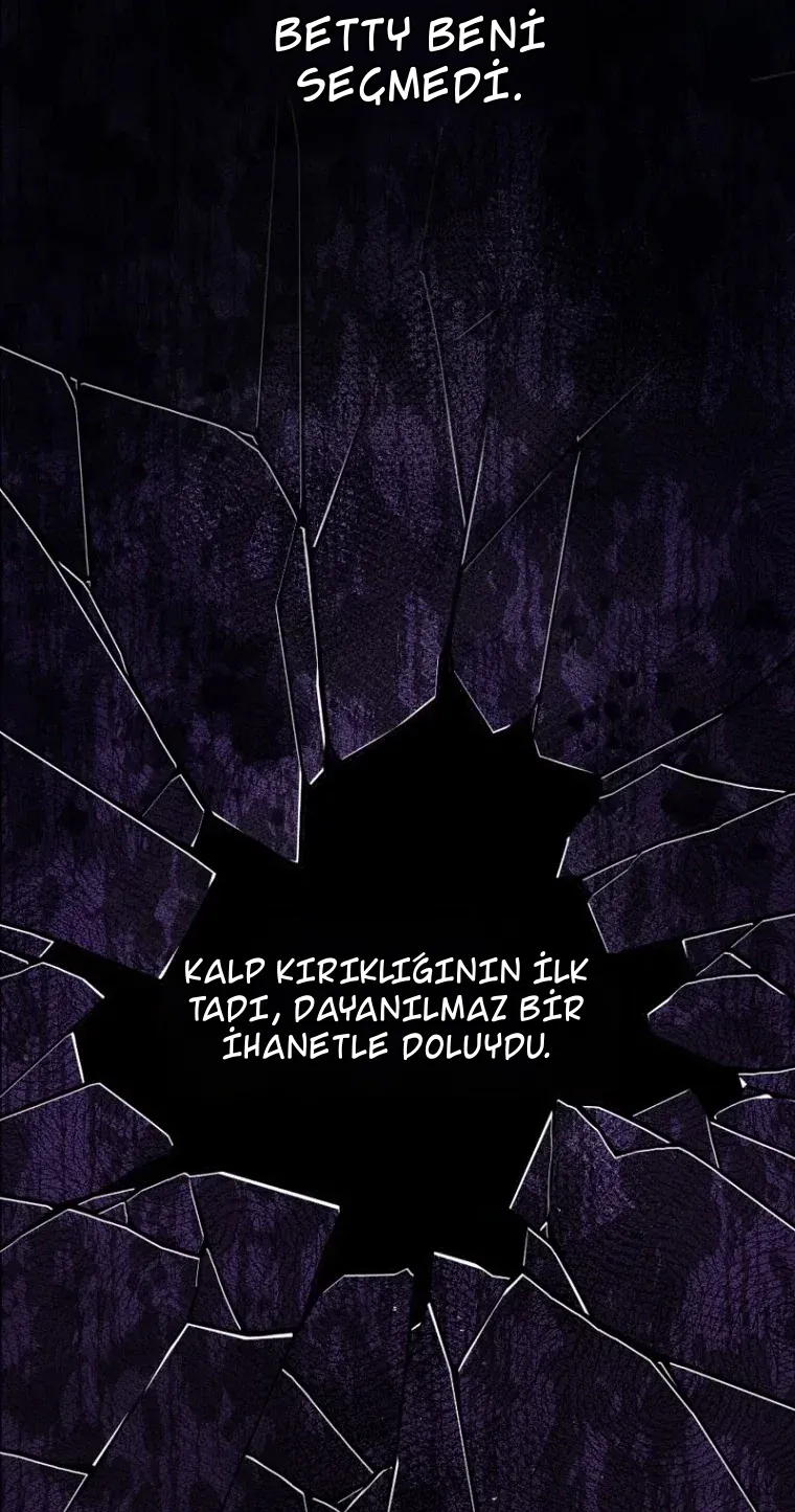 TrendManga Türkçe manga oku i-couldnt-care-less-about-the-original-im-just-trying-to-survive bölüm 15 sayfa 86