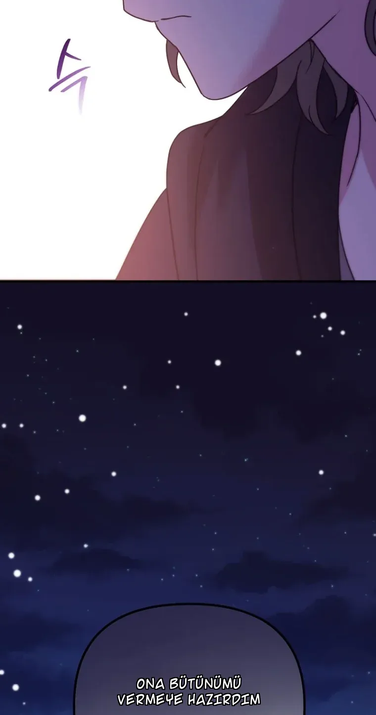 TrendManga Türkçe manga oku i-couldnt-care-less-about-the-original-im-just-trying-to-survive bölüm 15 sayfa 89