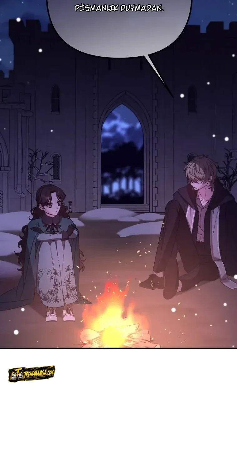 TrendManga Türkçe manga oku i-couldnt-care-less-about-the-original-im-just-trying-to-survive bölüm 15 sayfa 90