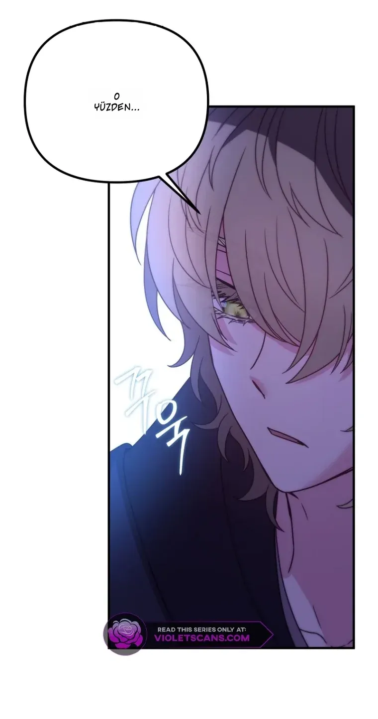 TrendManga Türkçe manga oku i-couldnt-care-less-about-the-original-im-just-trying-to-survive bölüm 15 sayfa 91
