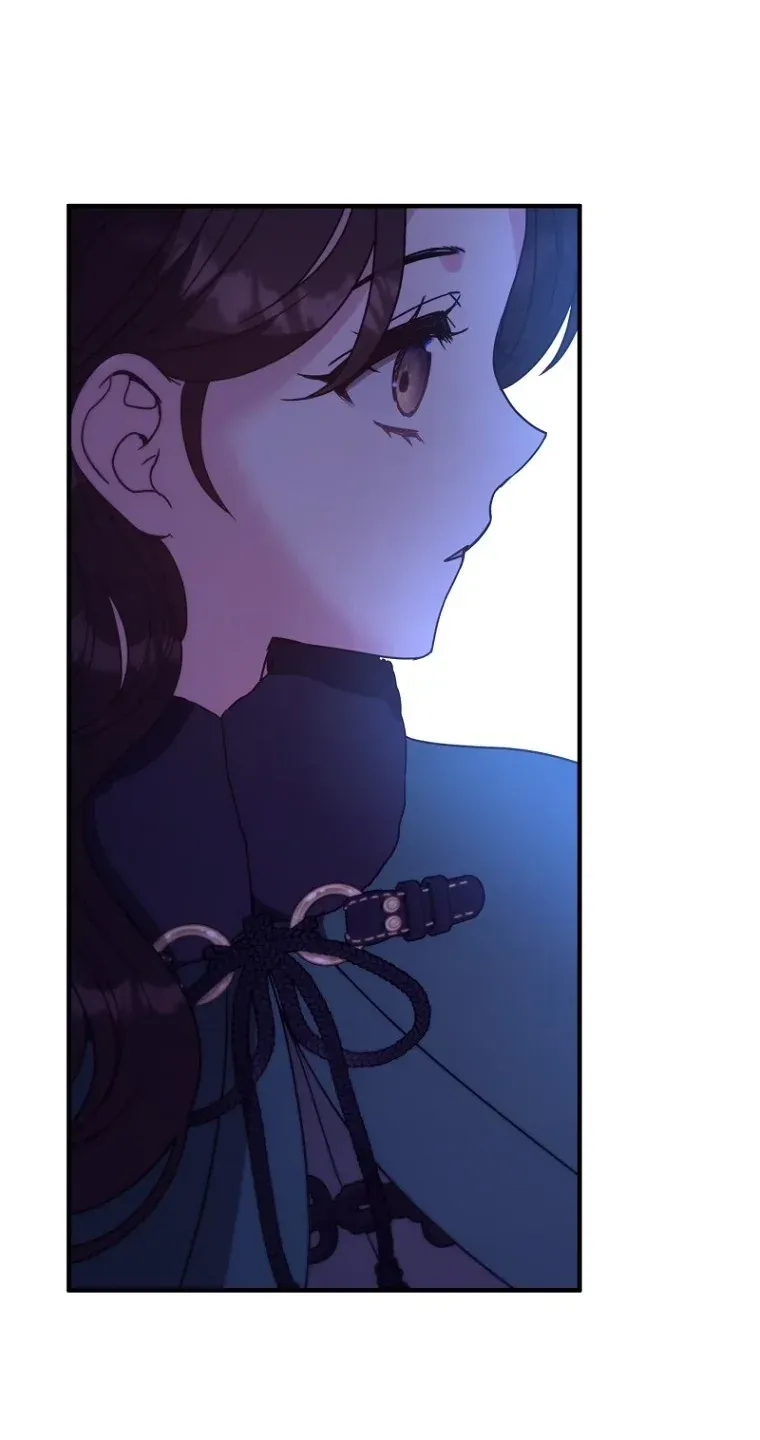 TrendManga Türkçe manga oku i-couldnt-care-less-about-the-original-im-just-trying-to-survive bölüm 15 sayfa 92