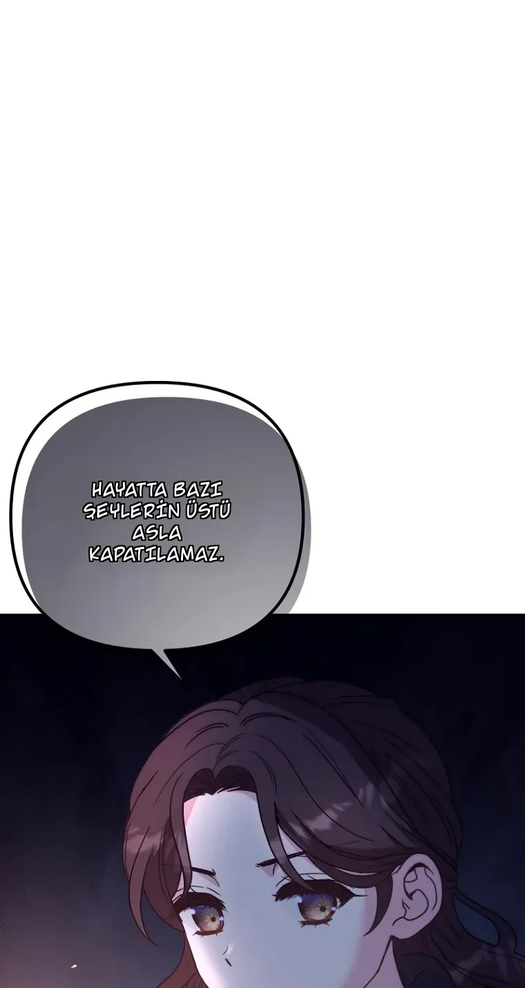 TrendManga Türkçe manga oku i-couldnt-care-less-about-the-original-im-just-trying-to-survive bölüm 15 sayfa 93