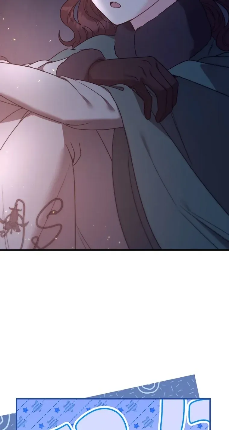 TrendManga Türkçe manga oku i-couldnt-care-less-about-the-original-im-just-trying-to-survive bölüm 15 sayfa 94